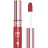 L'Oreal Lumi Glotion Le Liquid Blush Worth Glow