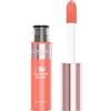 L'Oreal Lumi Glotion Le Liquid Blush Coral Glow