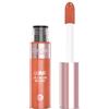 L'Oreal Lumi Glotion Le Liquid Blush Peach Glow