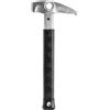 PETZL BONGO MARTELLO