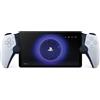 Sony Lettore remoto Sony PlayStation 5 Portal