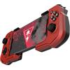Turtle Beach Atom Controller - rosso/nero