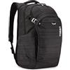 Thule Construct CONBP116 zaino Zaino da viaggio Nero Nylon