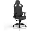 Noblechairs Sedia Gaming Noblechairs EPIC