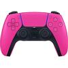 Sony Controller wireless Sony Playstation 5 DualSense nova-rosa