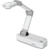 Epson ELPDC13