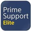 Sony Primesupport Elite 2 anni (4 ° e 5 ° anno) Servizio di scambio esteso per S