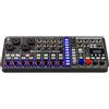 Zoom LiveTrack L6max Mixer Dig. 12 canali + registratore multitraccia completo
