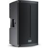 FBT X Lite 108A Diffusore Attivo Pro 8" 800W (600W LF + 200W HF) +Bluetooth Nero