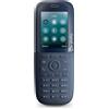 MediaMondo POLY Ricevitore telefonico Rove 30 DECT