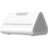 TP-Link Tapo H500 Unità base