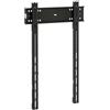 Vogels Vogel's PFW 6815 2,54 m (100") Nero