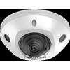 Hikvision KAMERA IP HIKVISION DS-2CD2546G2-IWS (2.8mm) (C)