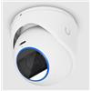 UBIQUITI UVC-G6-PRO-TURRET-W