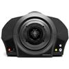 Thrustmaster WHEEL TX SERVO BASE THRUSTMASTER