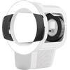 Ubiquiti - UACC-AI-Pro-Enhancer-W - UniFi Long-range IR LED floodlight and radar