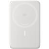 Anker Powerbank Anker MagGo (10K) Bianco 1