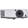 Viewsonic PA503S videoproiettore Proiettore a raggio standard 3600 ANSI lumen DL