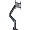ITB Multibrackets 7093 supporto da tavolo per Tv a schermo piatto 965 cm 38 Scrivani