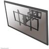Neomounts by Newstar WALL MOUNT 60-100IN TILT/SWIV B