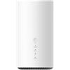 TELTONIKA NETWORKS ALTOS 5G/LTE Router