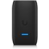 Ubiquiti Display Cast Lite