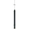 Yaesu ATAS-120A antenna sintonizzazione attiva per radioamatore FT-991 897...