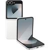 Samsung Nuovo Samsung Galaxy Z Flip6 (5G) 256GB/512GB Smartphone Sbloccato da fabbrica