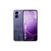 OPPO SMARTPHONE A6K 4 256GB STARRY BLACK