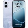 OPPO SMARTPHONE A6K 4 256GB CRYSTAL BLUE