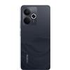 REALME SMARTPHONE 14T 5G 8 256GB BLACK