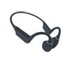 Creative Technology Auricolari Bluetooth Sportivi Creative Technology EF1080 Grigio