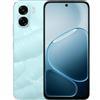 OPPO SMARTPHONE A6X 4 128GB ICE BLUE