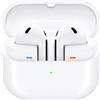 Samsung Galaxy Buds3 Auricolari open type True Wireless, Cancellazione adattiva