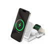 Anker B2557321 Caricabatterie per dispositivi mobili Cuffie Auricolare Smartphon