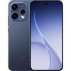 Oppo Reno 15 5G 8+512GB - Nero