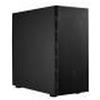 COOLER MASTER MASTERBOX MB600L V2 W/ODD