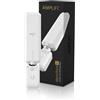 AmpliFi HD Mesh Point - EU Ver.