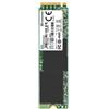 TRANSCEND 220S SSD 2.000GB M.2 NVMe PCI EXPRESS 3.0 3D NAND