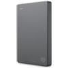 SEAGATE BASIC HDD 2.000GB ESTERNO USB 3.0