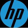 HP Inc. HPI SPS P S SFF 180W ENT18 90 EFF