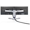 Fujitsu S26361-F2601-L750 supporto da tavolo per Tv a schermo piatto 68,6 cm [27