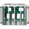 Lenovo ThinkSystem SR635 2.5" SATA/SAS 8-Bay Backplane Kit - 4XH7A09826