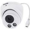VIVOTEK IT9388-HT DOME CAMERA