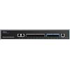 Grandstream GWN7830 - switch - sammenl