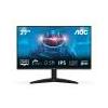 AOC MONITOR AOC LED 27" Wide Q27B36X IPS 2560x1440 144HZ 4ms 300cd/mq 1.500:1 HDMI D