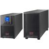 APC SRV1KIL-E gruppo di continuità (UPS) 1 kVA 900 W