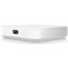 Ubiquiti Cloud Gateway Max gateway/controller 10 100 1000 Mbit/s (Ubiquiti UniFi