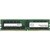 DELL 6VDNY memoria 8 GB DDR4 3200 MHz (DIMM,8GB,3200,1RX8,8G,DDR4,R - 6VDNY, 8 G