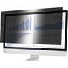 gearlab eSTUFF GLBB49211336 schermo anti-riflesso 124,5 cm [49] Monitor Filtro per la pr